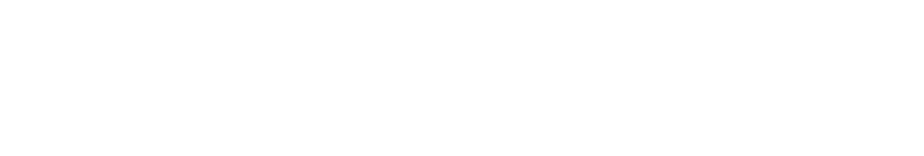 Shook & Waller Construction Inc