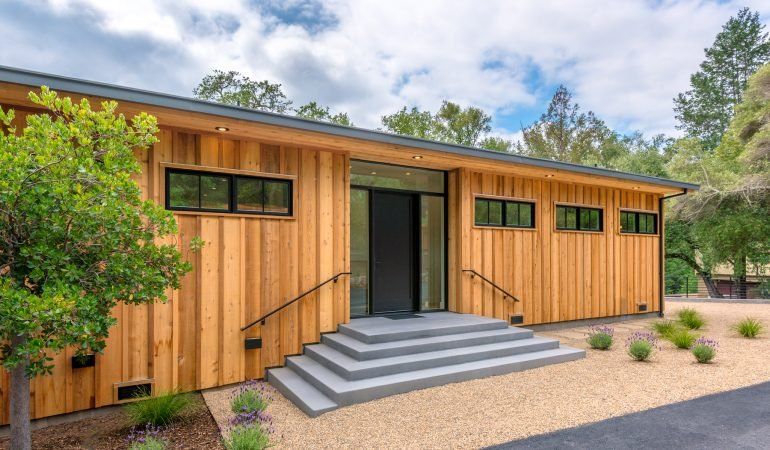Remodeling Trends For California Homes