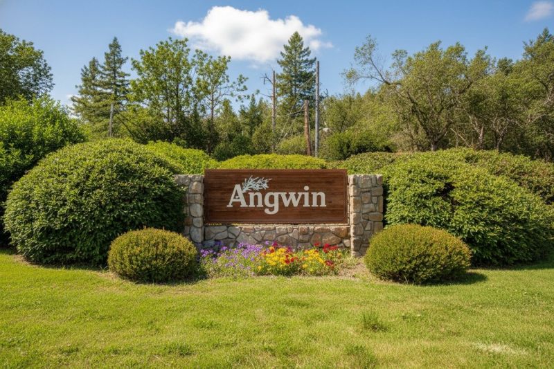 Major Renovations in Angwin, CA