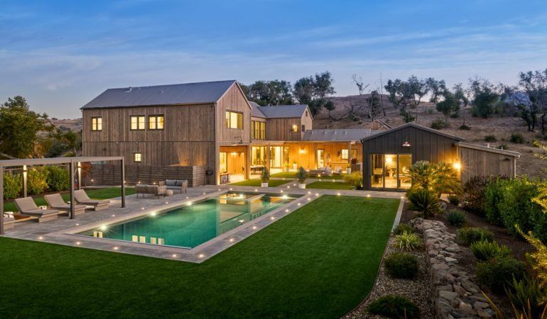 Transform Your Home With Renovations