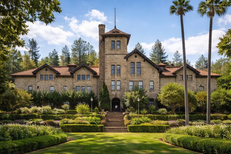 Residential Remodeling in St Helena, CA