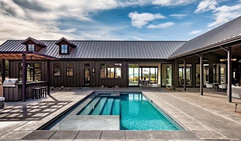 Add Value With A Home Addition