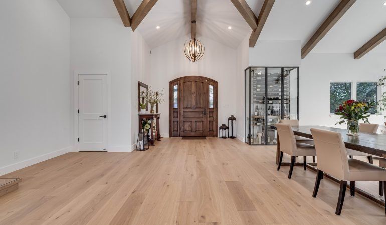 Home Remodeling Ideas