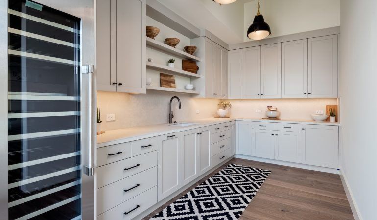 Kitchen Upgrades That Add Value