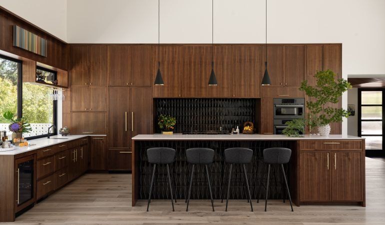 Kitchen Upgrades That Add Value