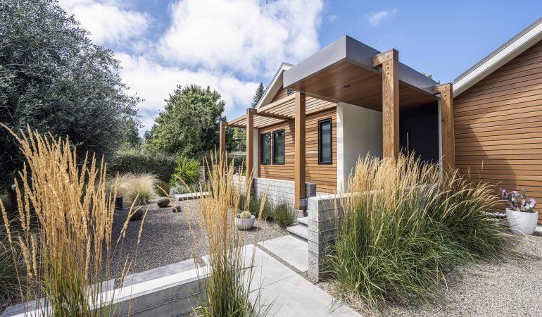 Real Estate Development