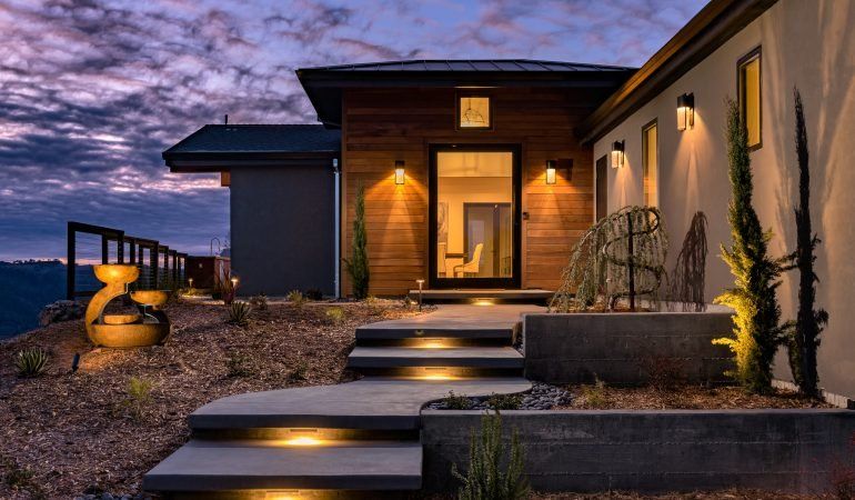 Real Estate Development