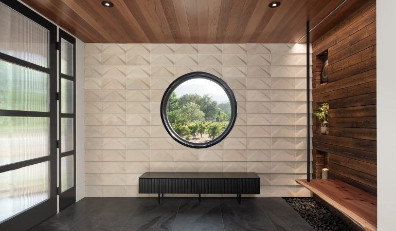 Residential Remodeling In California