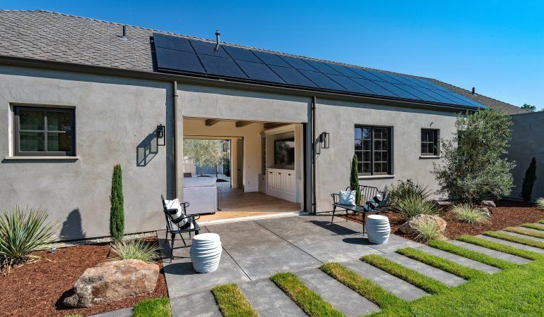 Successful Real Estate Development Tips